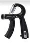 Adjustable Hand Spring (Adjustable between 5kg - 60kg) - 2