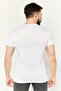 TRAIN CONCEPT GRAPHIC TEE PUMA White - 2