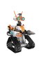 Set constructie CaDa - Robotul Z-BOT cu telecomanda si App control - 4