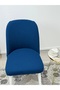 Large Oval Chair Cover ,Chair Cover 1Pcs - 3