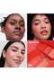 Palette Blush Blush Blush - Triple Blush Palette - 2