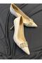 Ten Skin Stiletto