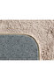 Badematte Schafe - 2