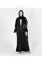 Black-R-202406 - 4