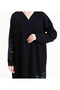 Black-R-202405 - 2