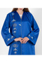 Blue-R-202409 - 3