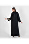 Black-R-202407 - 3