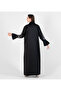 Black-R-202406 - 3