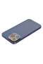 iPhone 12 Pro Color Camera Lens Protection Glass - Blue-Green Sptgl Compatible - 2