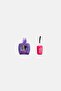 Kids Girl Makeup Set With PVC Pouch - 5