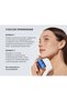 Feel the Moist Firmness Enhancing Hyaluronic Concentrated Serum for All Skin Types 30 ml - 3