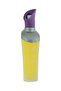 عطر كولثوم الأصلي 100 مل - 2