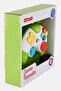 Educaional Game Handle - 5