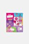 Extra Customise Your Own Hair Brush Craft Set - 3