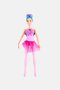 Butterfly Dancer Doll Hxj10 - 5