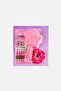 Extra Customise Your Own Hair Brush Craft Set - 4