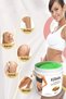 Massage Gel Horse Chestnut - 500 ml, 4 PCS - 5
