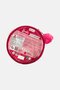 Kids Girl Makeup Set With PVC Pouch - 4