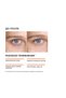 Vitamin С Force Eye Contour Care Cream for All Skin Types with Vitamin C and E 20 ml - 2