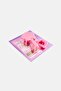 Extra Customise Your Own Hair Brush Craft Set - 2