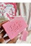 YOU GLOW BABE BEAUTY SOAP (5 bars) - 7