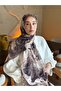 Alice Pattern Lina Shawl - 3