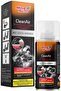 CleanAir - AC/Cleaner - Black - 150ml