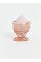 All,Bty-Makeup Brush and Holder Set (S5) - 2