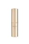 Legendary Glow Blush Stick - Bronzed Beauty - 8