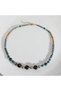 Colier Margele Sic Moda 6041 - 3