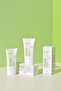 60 Ml Daily Sunscreen - Calming and Fine Structure, SPF 50+ Pa++++ - 5