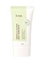 60 Ml Daily Sunscreen - Calming and Fine Structure, SPF 50+ Pa++++ - 3