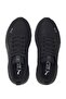 Anzarun Lite Black Black Men's Running Sports Shoes - 3
