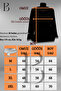 Comfortable Cut V-Neck Skirt Tip Tulle And Pearl Embroidered Cream Mother Combed Cotton Blouse - 4