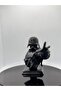 Star Wars Darth Vader Büst - 2