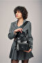 WOMEN'S SHOULDER STRAP ARM BAG
