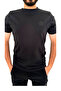 Crew Neck Tactical T-Shirt Short Sleeve - 2