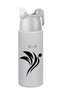Lockable Water Bottle Safety Water Bottle Sports Water Bottle Sports Water Bottle 700ml - 8