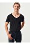 Enrico Super Slim Trousers - 5