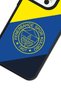 iPhone 15 Pro Compatible Fenerbahçe Flag Mono Crest Licensed Phone Case - 3