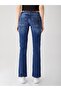 Valerie Pipe Leg Trousers - 3