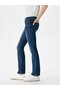 Valerie Pipe Leg Trousers - 4