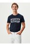 Smarty Orta Bel Jean Pantolon - 2