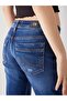 Valerie Pipe Leg Trousers - 5