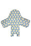 Baby High Chair Cushion / Seat Support Cushion - 5