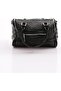 Ççs Women's Hand and Shoulder Bag - 3
