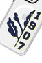 iPhone 15 Pro Max Compatible Fenerbahçe 1907 Bonito Magsafe Licensed Phone Case - 3