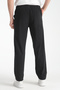 Kety Men's Comfortable Linen Look Trousers - 6