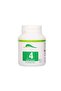 Dr. Tuzları Nr:4 |   Potassium Chlorate |   400 Tablets Food Supplement