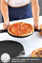 Gastro 10 In 1 Pizza Ve Lahmacun Makinesi Biodiamond Soft Cream - 8